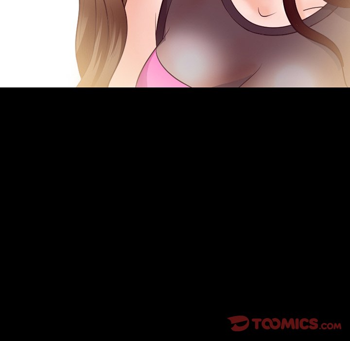 Silhouette chapter 63 page 9