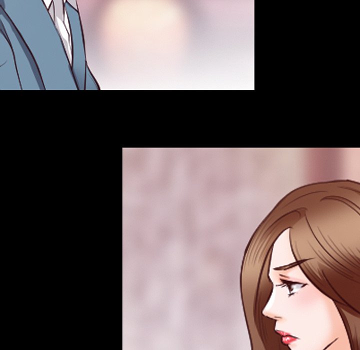 Silhouette chapter 63 page 17