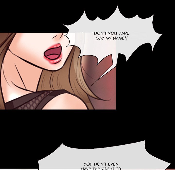 Silhouette chapter 63 page 35