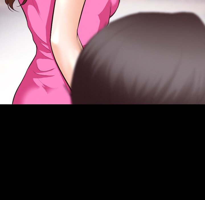 Silhouette chapter 63 page 37