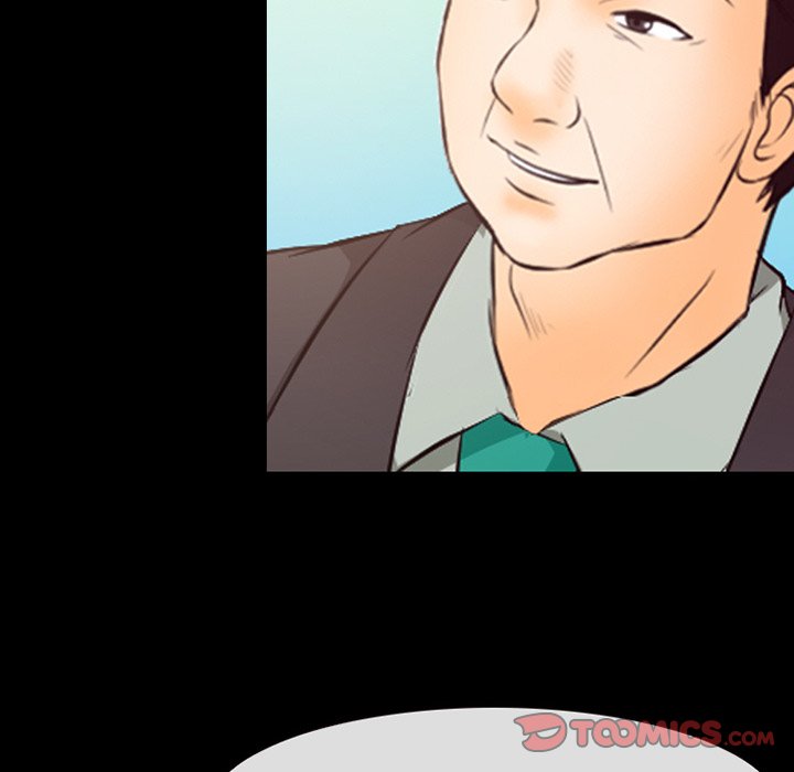 Silhouette chapter 63 page 72