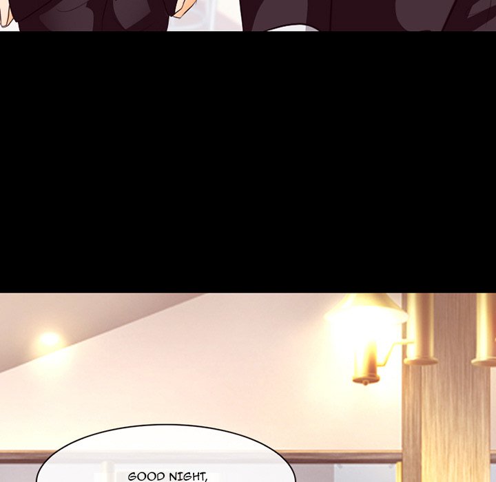 Silhouette chapter 63 page 103