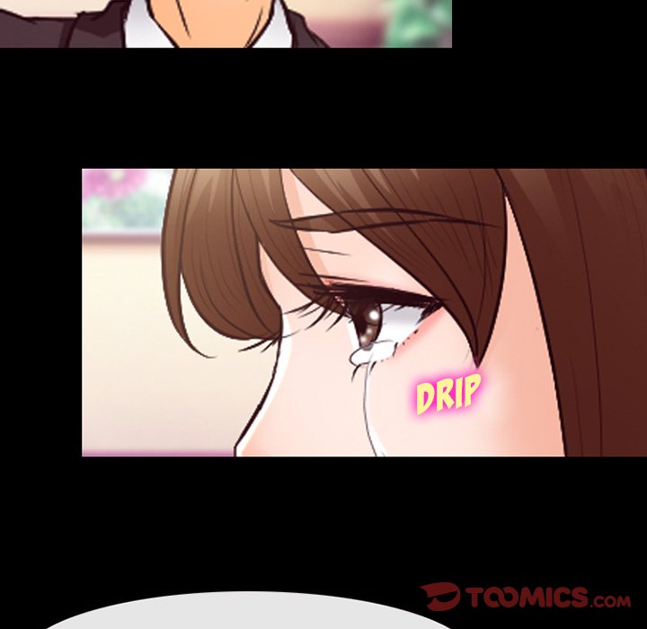 Silhouette chapter 63 page 108