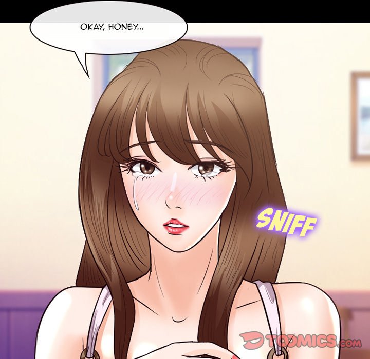 Silhouette chapter 63 page 120