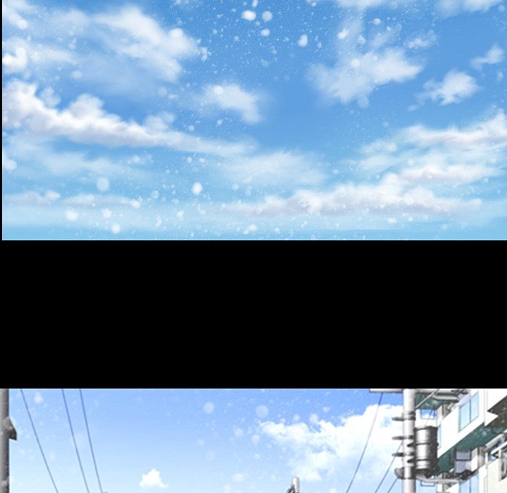 Silhouette chapter 64 page 16
