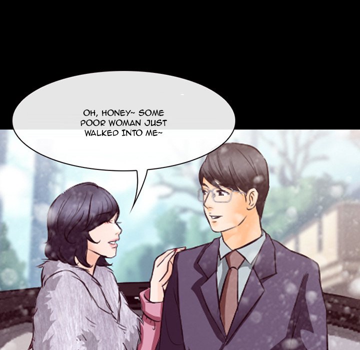Silhouette chapter 64 page 44