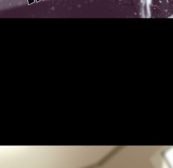 Silhouette chapter 64 page 51