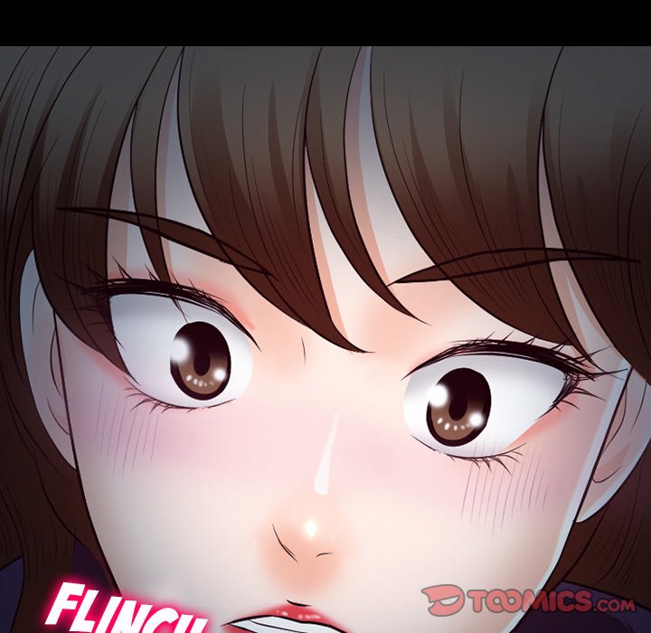 Silhouette chapter 64 page 102