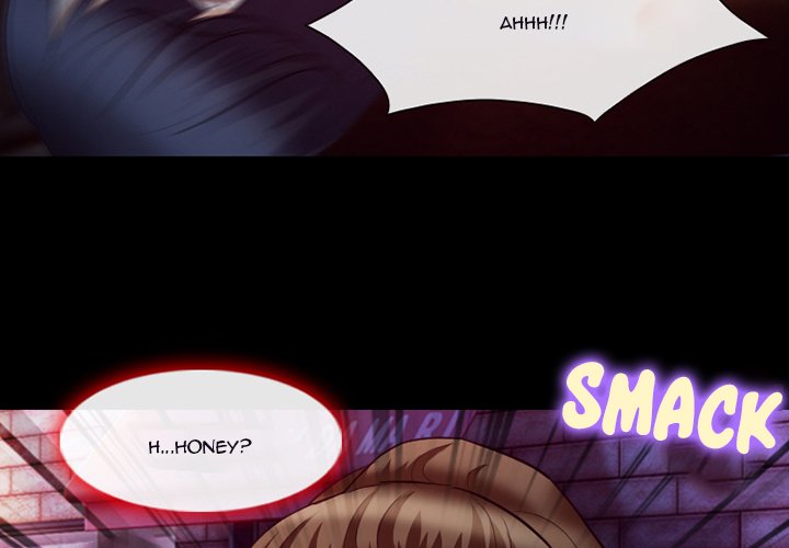 Silhouette chapter 65 page 4