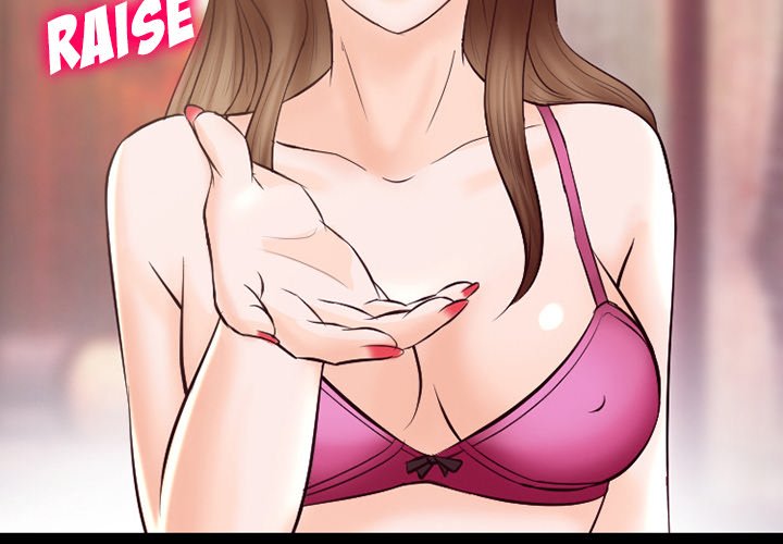 Silhouette chapter 66 page 2