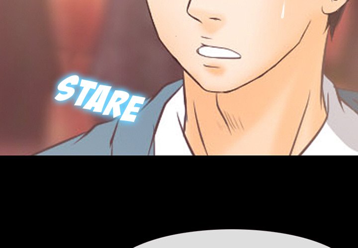 Silhouette chapter 66 page 4
