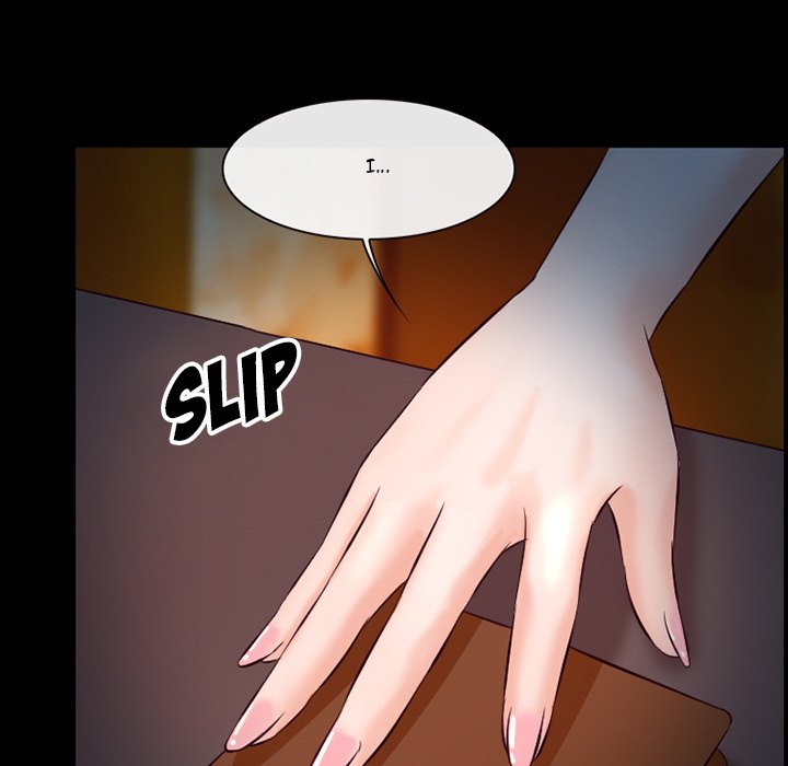 Silhouette chapter 66 page 28
