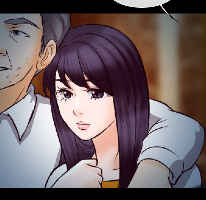 Silhouette chapter 66 page 49