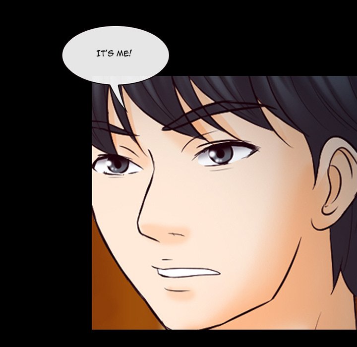 Silhouette chapter 66 page 53