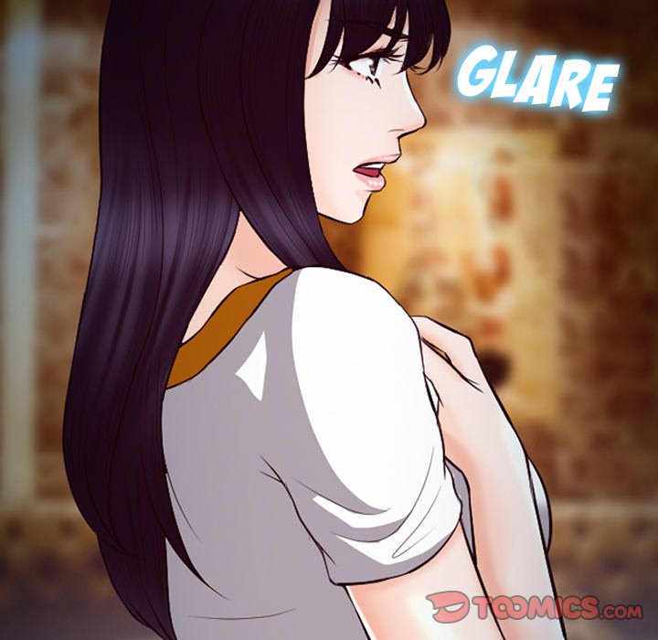 Silhouette chapter 66 page 60