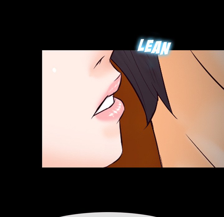 Silhouette chapter 66 page 70