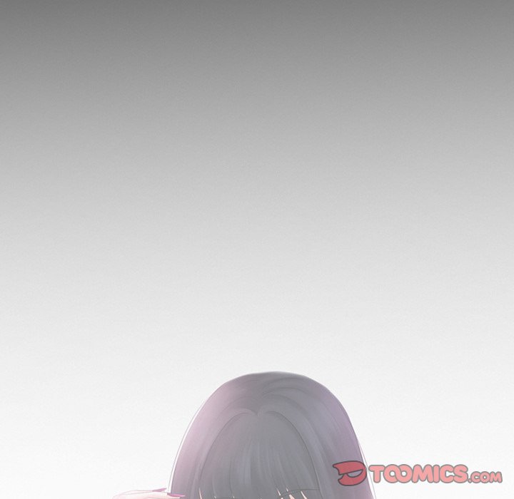 Silhouette chapter 67 page 14