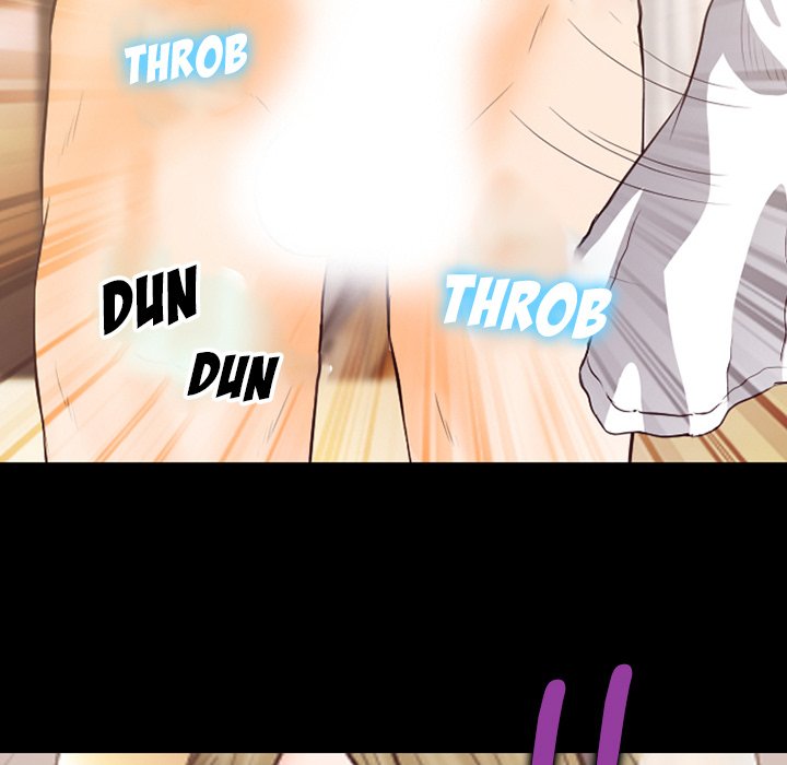 Silhouette chapter 67 page 52