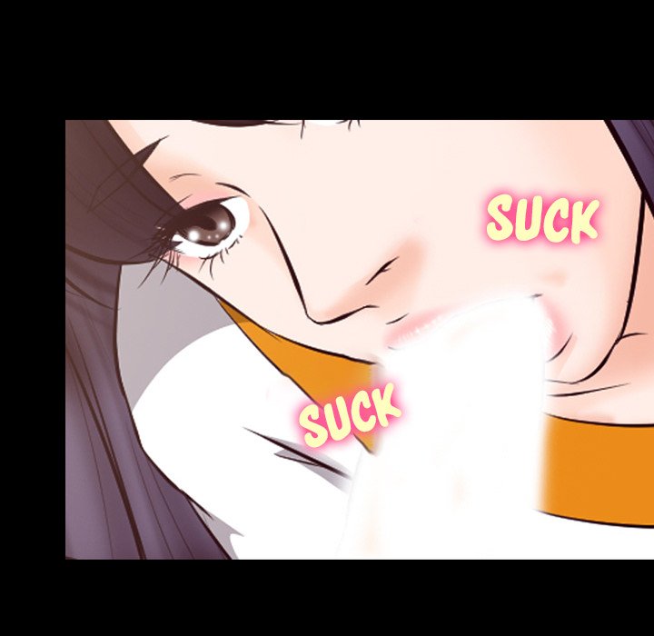 Silhouette chapter 67 page 60