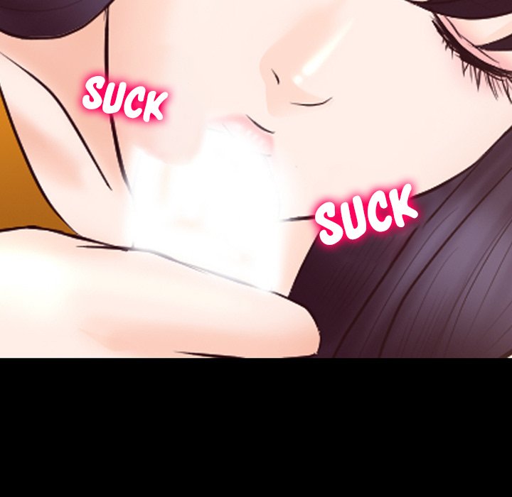 Silhouette chapter 67 page 67