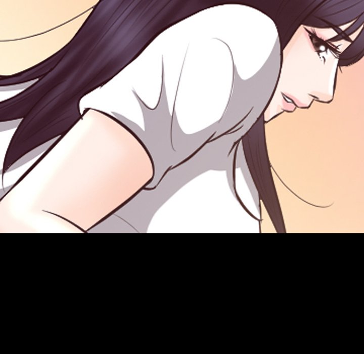 Silhouette chapter 67 page 97