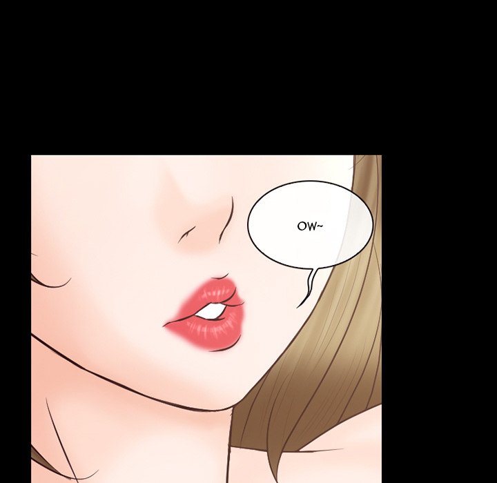 Silhouette chapter 68 page 45