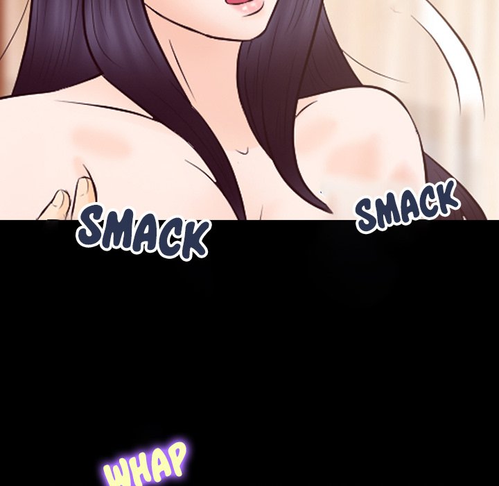 Silhouette chapter 68 page 93