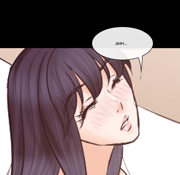 Silhouette chapter 68 page 96