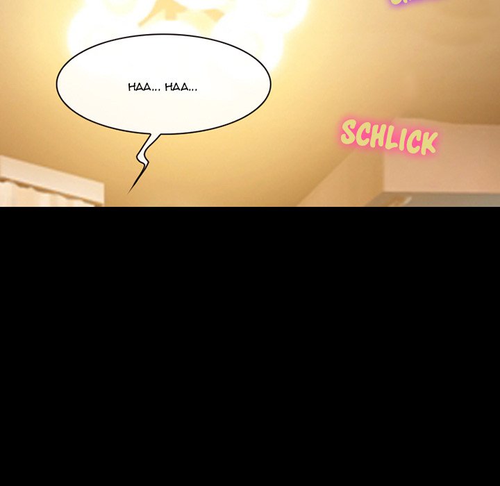 Silhouette chapter 69 page 31