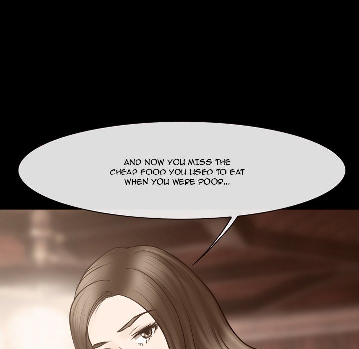 Silhouette chapter 69 page 44