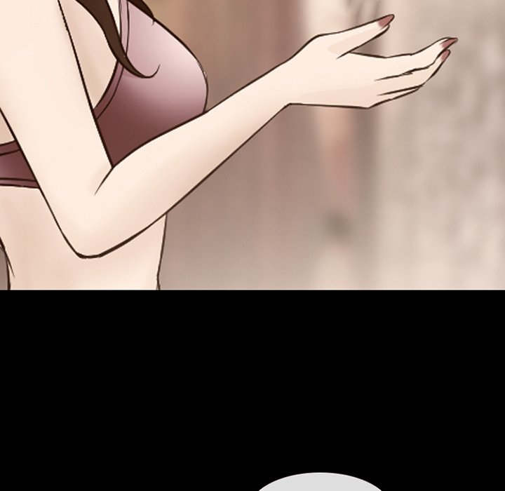Silhouette chapter 69 page 47