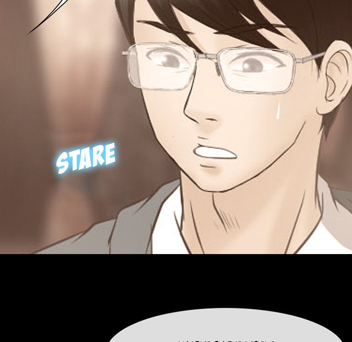 Silhouette chapter 69 page 53