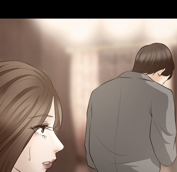 Silhouette chapter 69 page 64