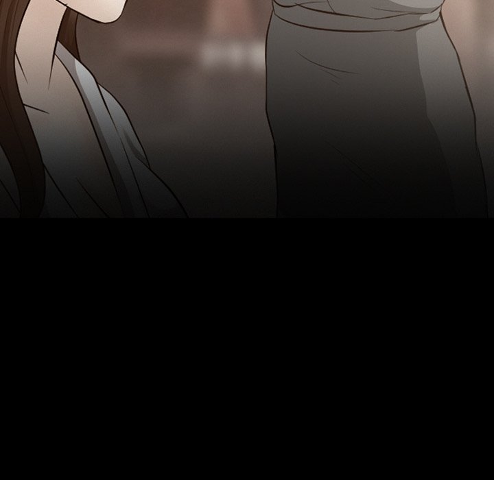 Silhouette chapter 69 page 65