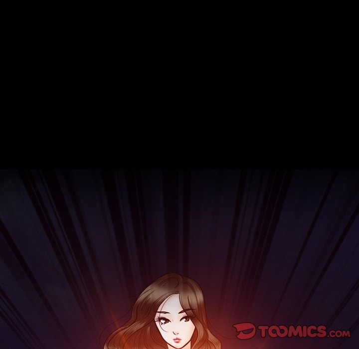 Silhouette chapter 69 page 66