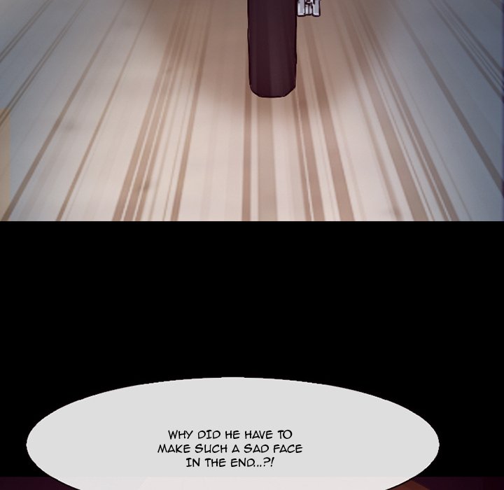 Silhouette chapter 69 page 68