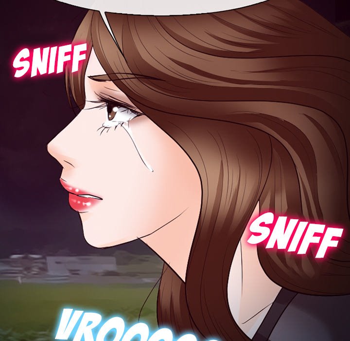 Silhouette chapter 69 page 69