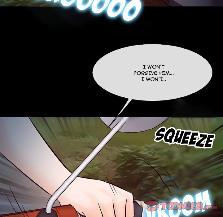 Silhouette chapter 69 page 70