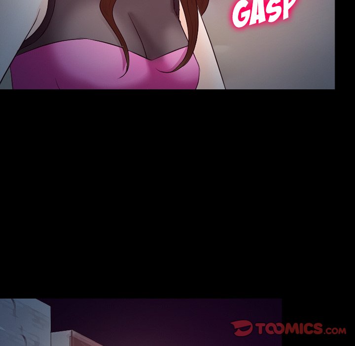 Silhouette chapter 69 page 86