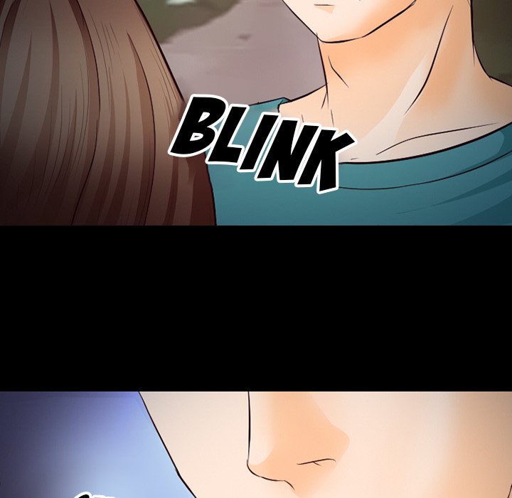 Silhouette chapter 69 page 104