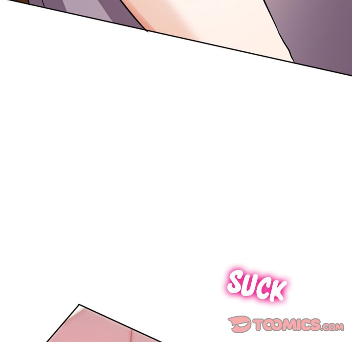 Silhouette chapter 7 page 18