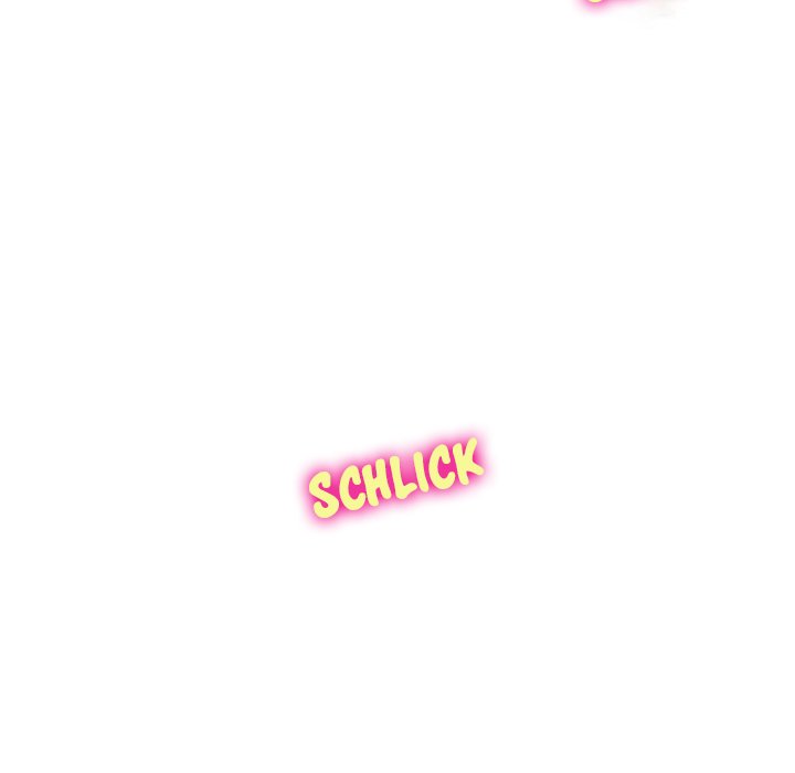 Silhouette chapter 7 page 25