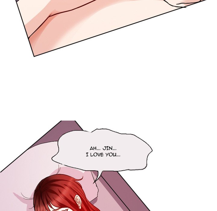 Silhouette chapter 7 page 29