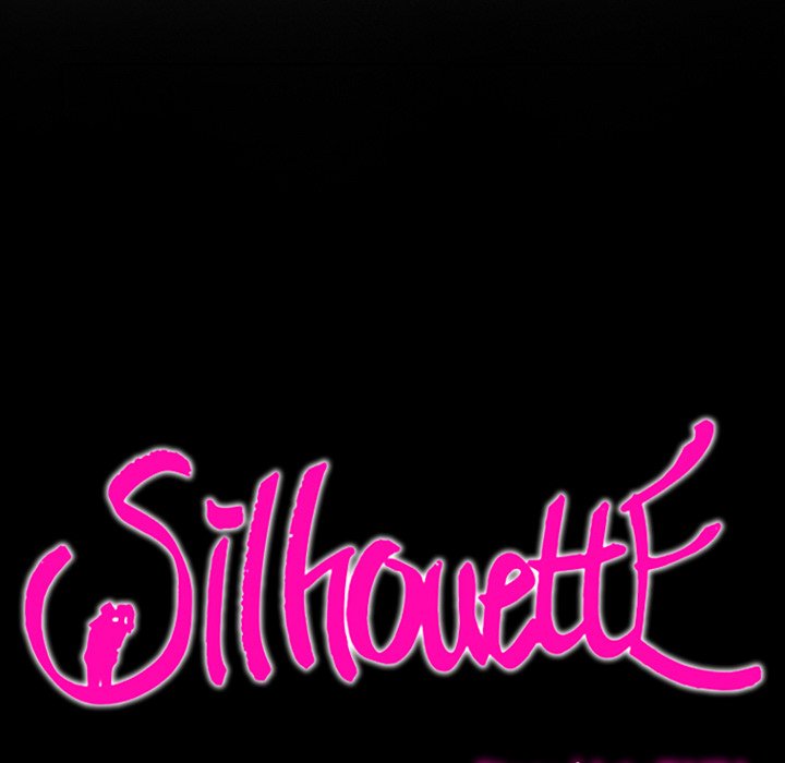 Silhouette chapter 7 page 37