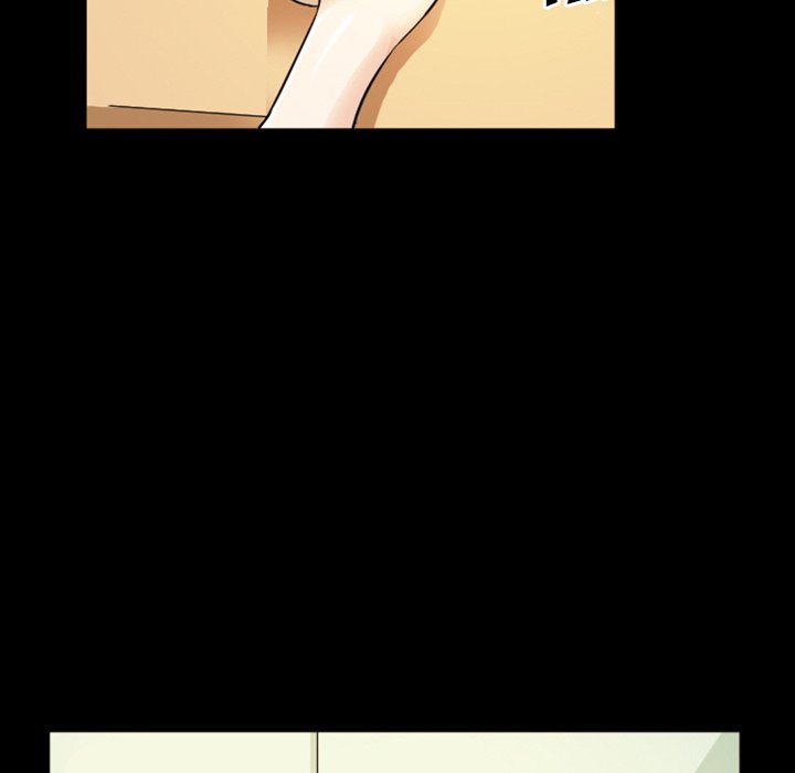 Silhouette chapter 7 page 41