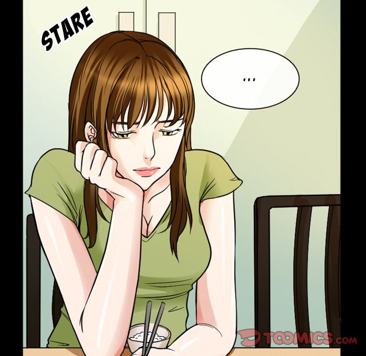 Silhouette chapter 7 page 42