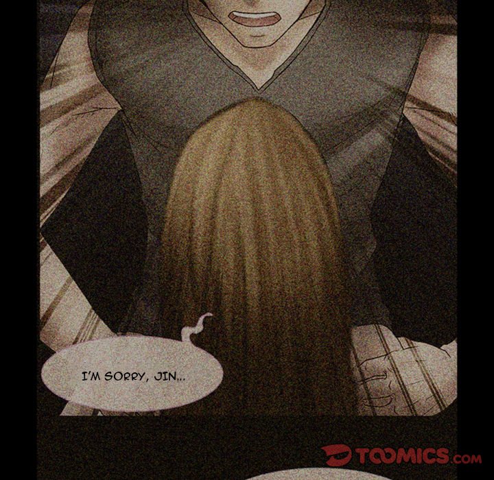 Silhouette chapter 7 page 44