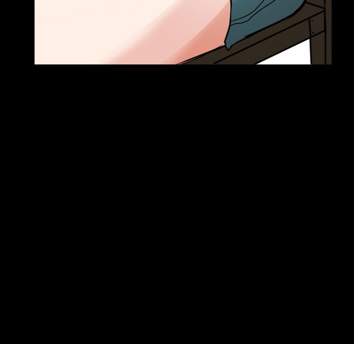 Silhouette chapter 7 page 49