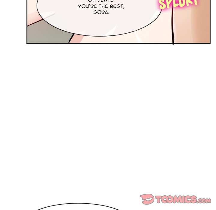 Silhouette chapter 7 page 64