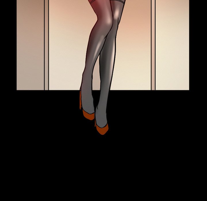 Silhouette chapter 7 page 69